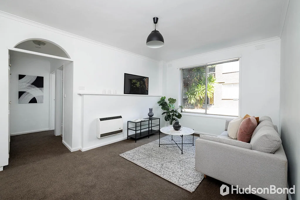 3/9-11 Kent Road, Box Hill, VIC 3128