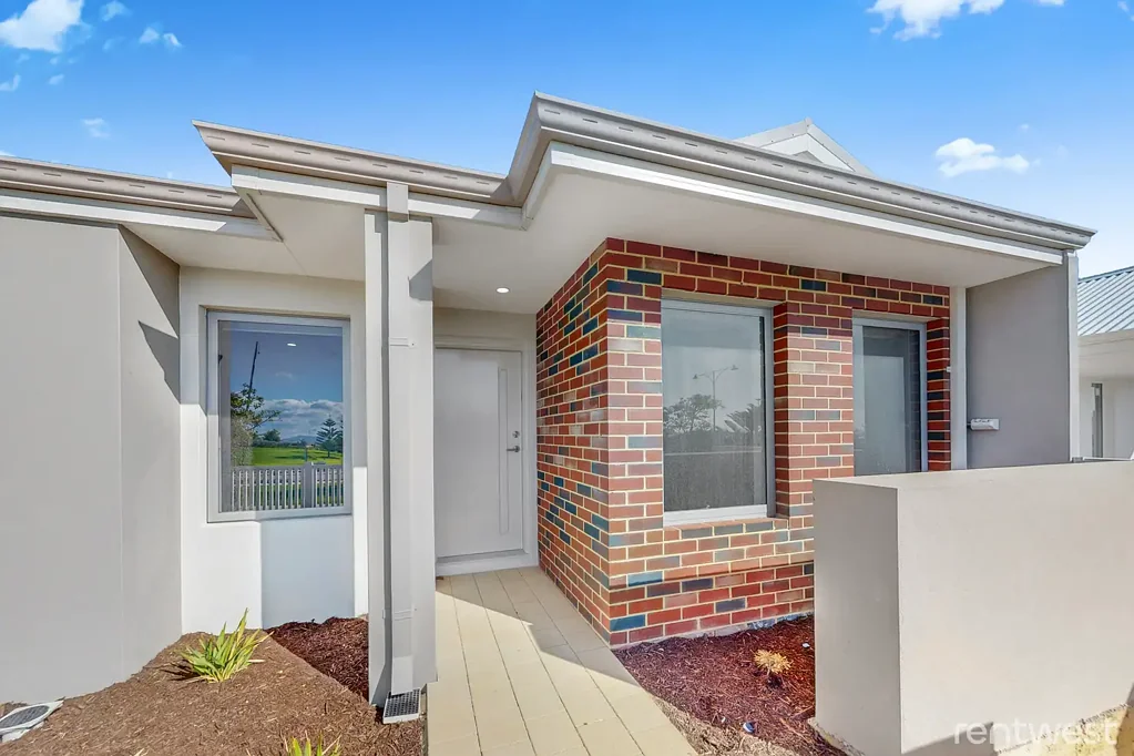 Beautiful Family home