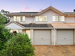 31/84 Saint Andrew Street, Kuraby
