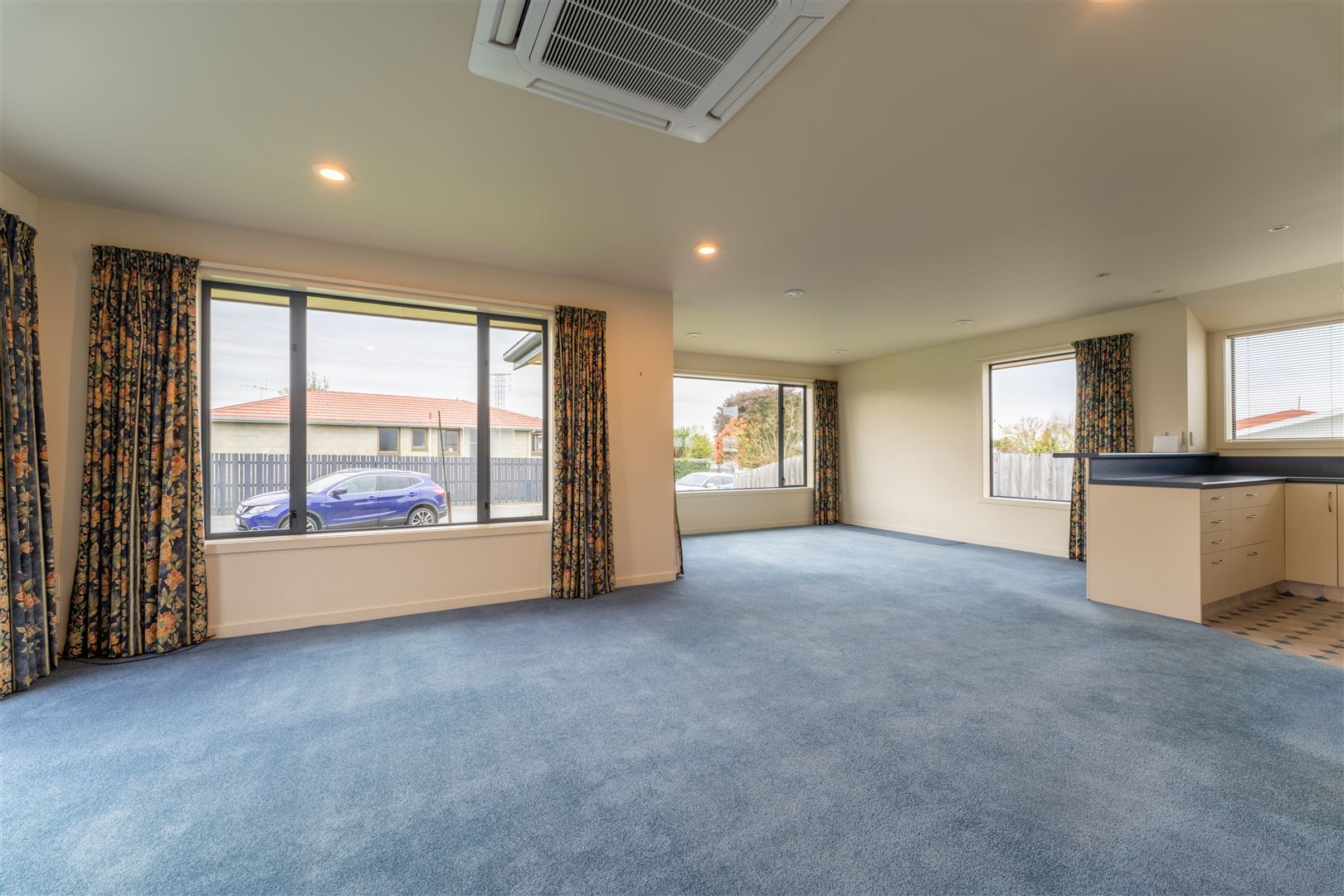 146 Morgans Road, Marchwiel, Timaru, 3 phòng ngủ, 0 phòng tắm