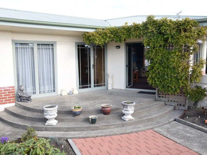 1 Christina Street, Strathern, Invercargill, 3房, 0浴