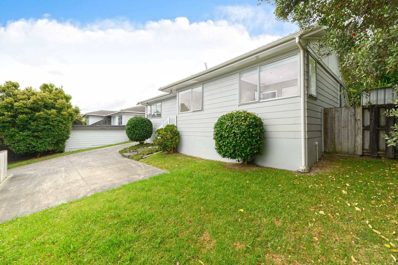 132 Awaruku Road, Torbay, Auckland - North Shore, 3 Bedrooms, 1 Bathrooms, House