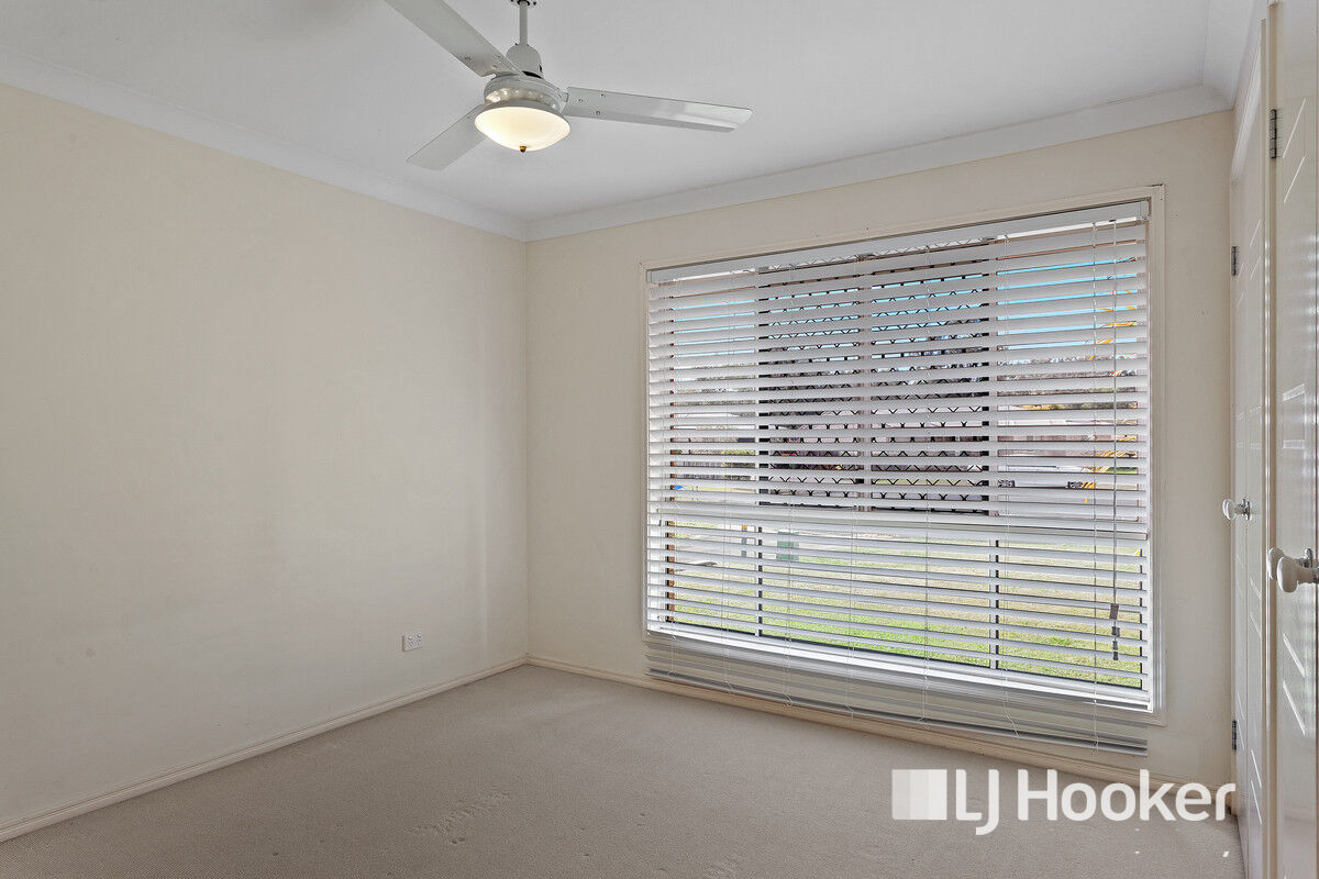 13 CASSIA CT, LAIDLEY QLD 4341, 0 Schlafzimmer, 0 Badezimmer, House