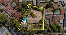 39 Lawrie Avenue, Salisbury