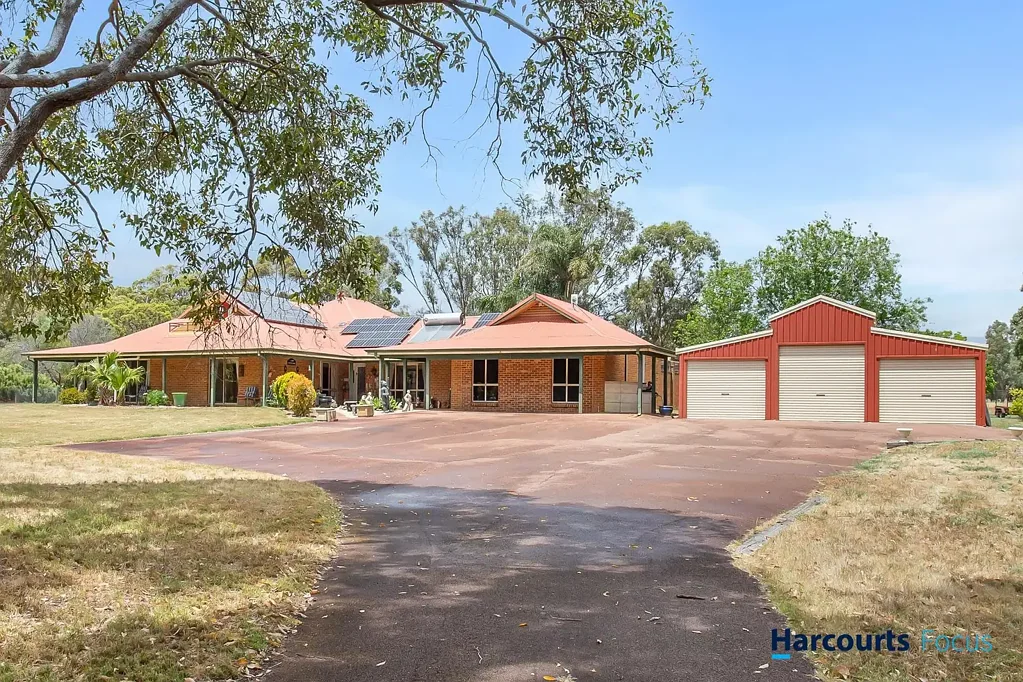 293 Keirnan Street, Mundijong, WA 6123