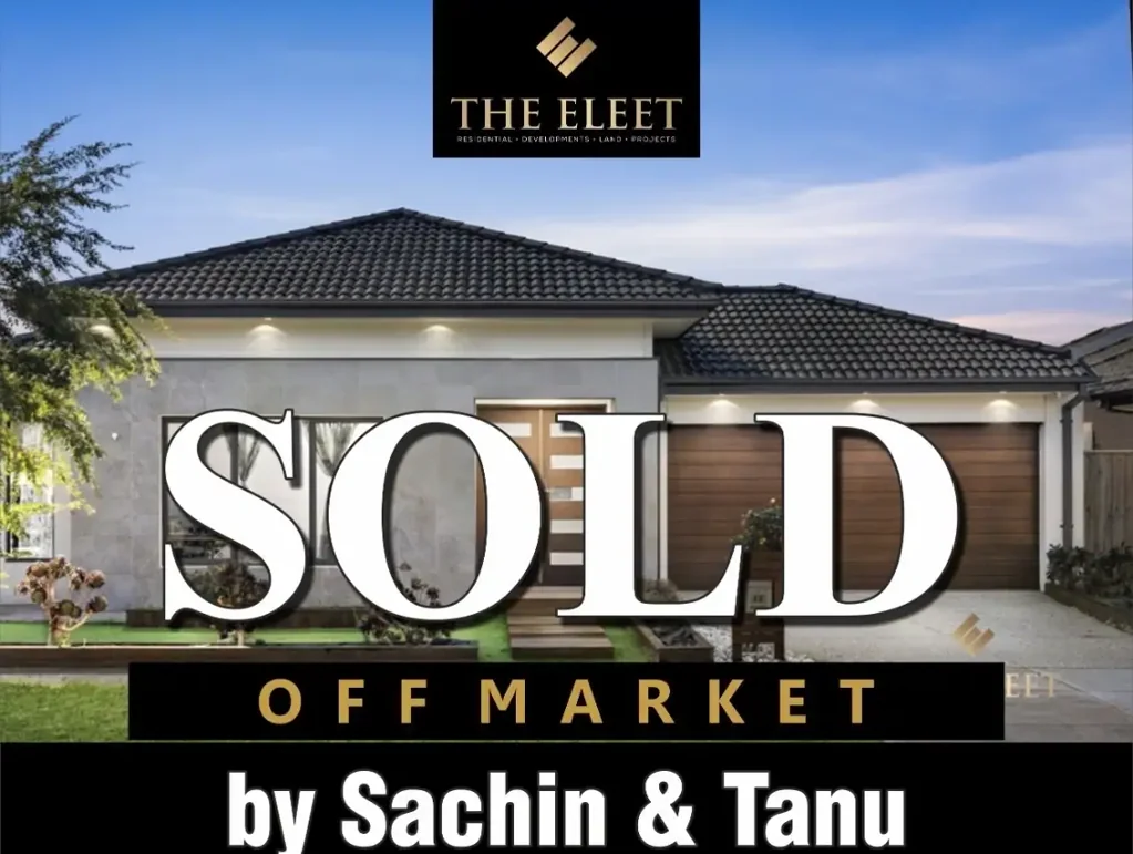 46 Europe Street, Truganina, VIC 3029