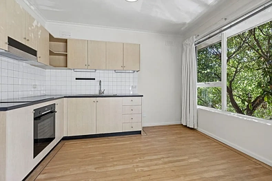 ਰਸੋਈ - 8/35 Dunoon Street, Murrumbeena, VIC 3163