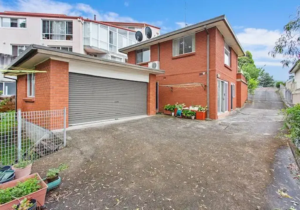 87 New Mount Pleasant Road, Mount Pleasant, NSW 2519