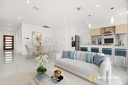 16 Banggu Street, Throsby
