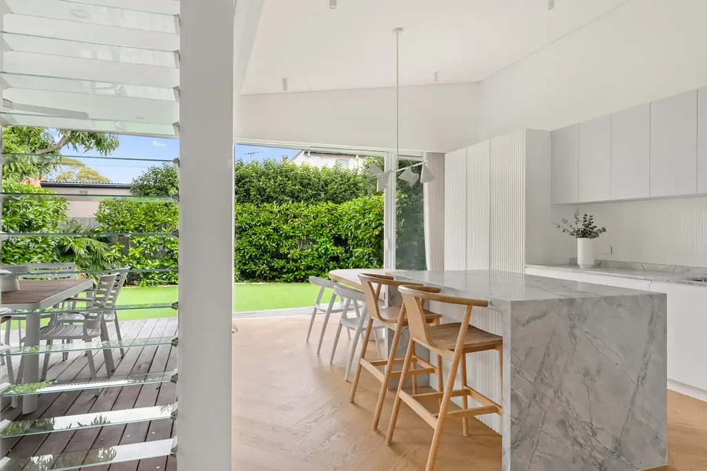 49 Edgar Street, Maroubra, NSW 2035