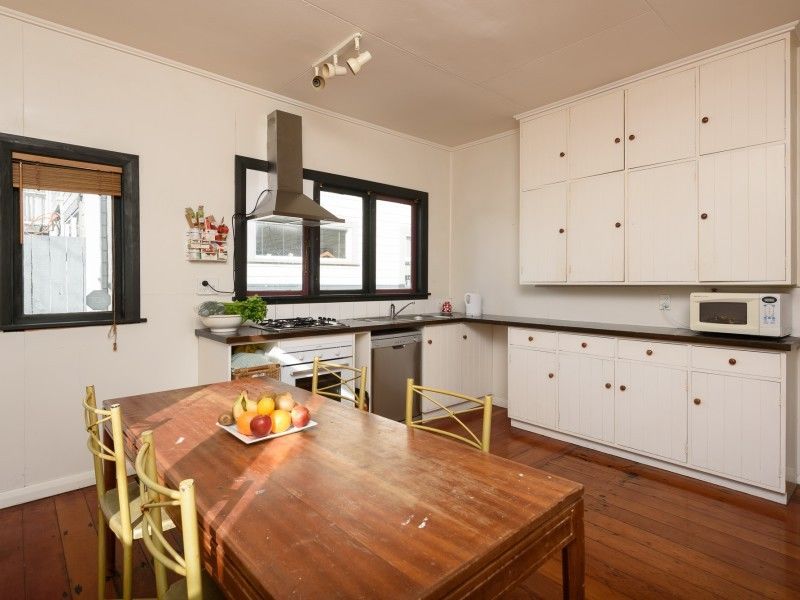 41 Te Wharepouri Street, Berhampore, Wellington, 4 chambres, 0 salles de bain