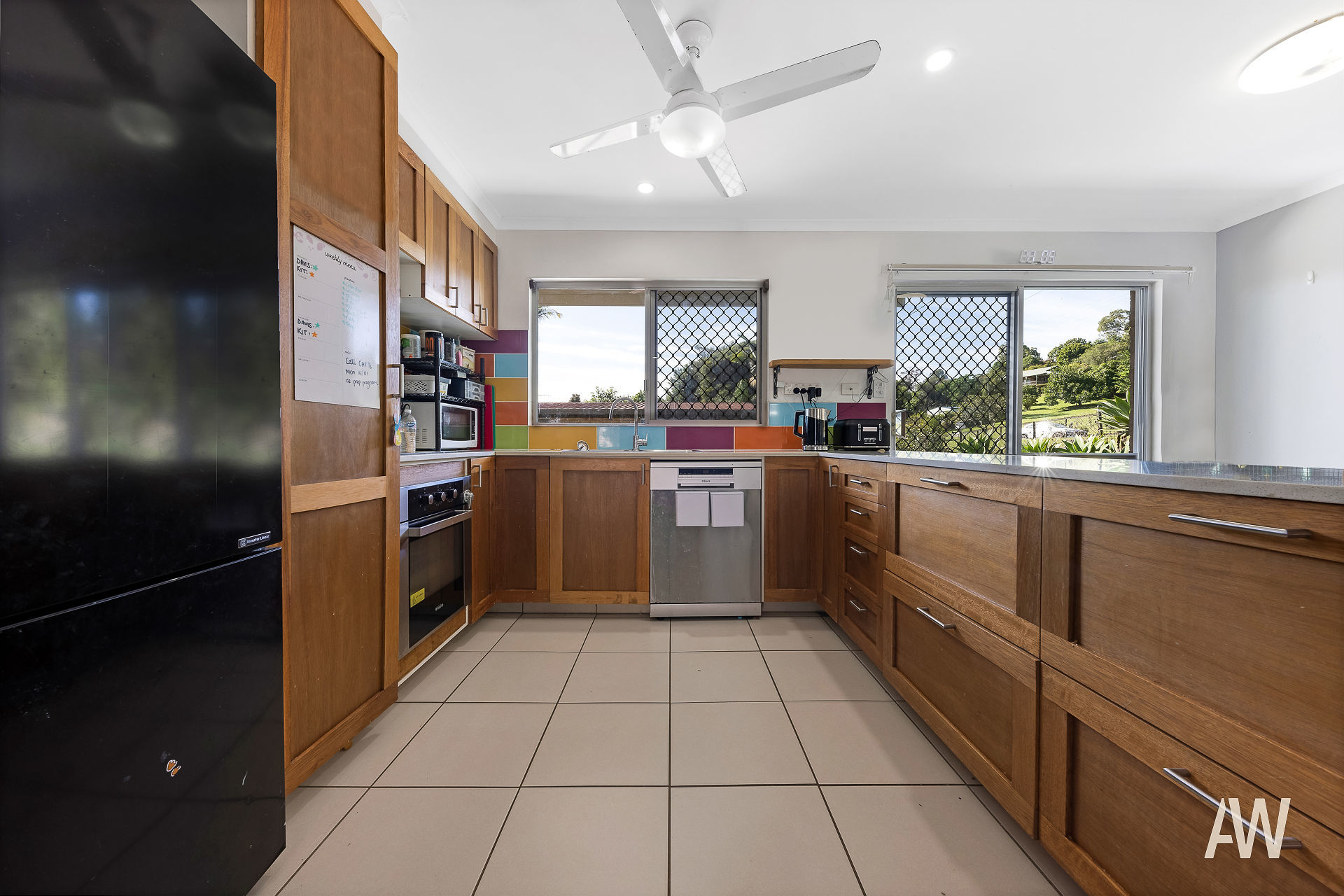 53 MCKENZIE RD, WOOMBYE QLD 4559, 0 Kuwarto, 0 Banyo, House