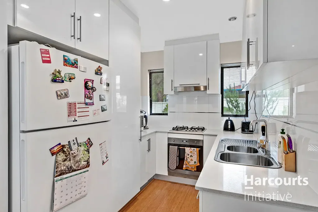 Balga 3Habitaciones Great investment or first home!