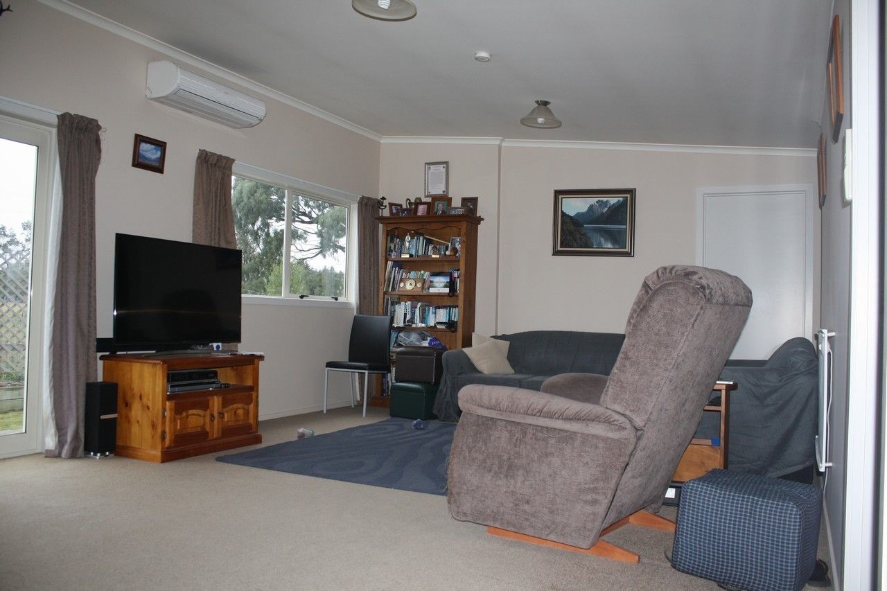 36 Main Street, Weston, Waitaki, 3 Schlafzimmer, 1 Badezimmer