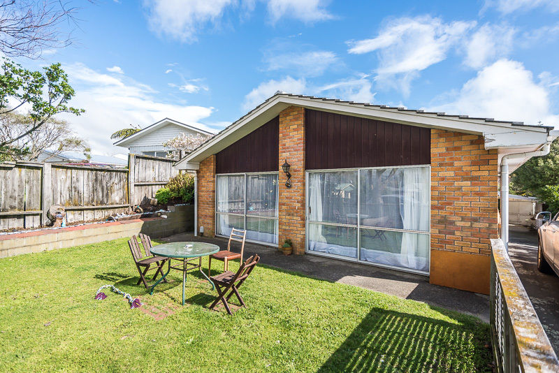 1/89 Alexander Road, Raumati Beach, Kapiti Coast, 2 Bedrooms, 0 Bathrooms