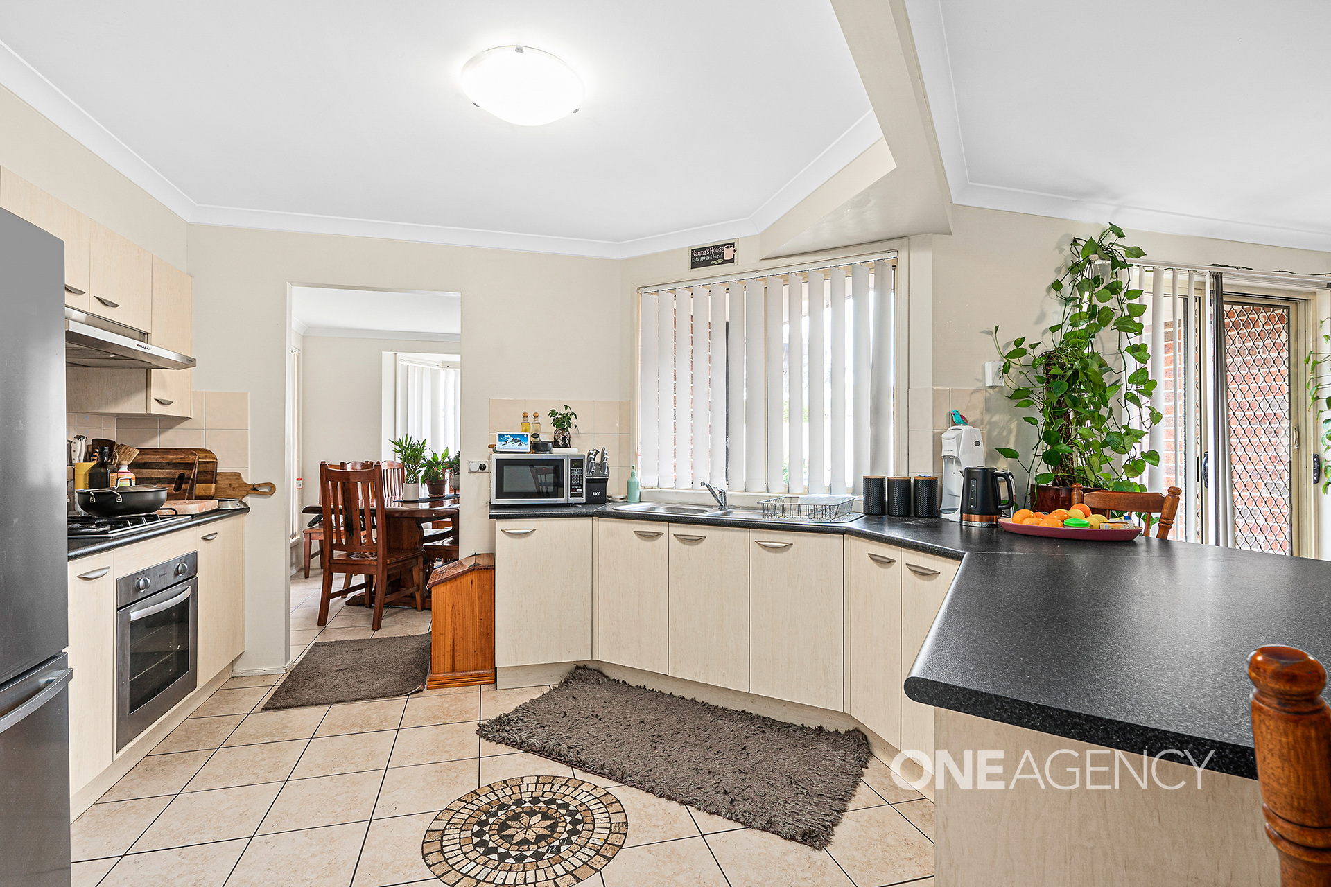 32 BURRADOO CR, NOWRA NSW 2541, 0 chambres, 0 salles de bain, House