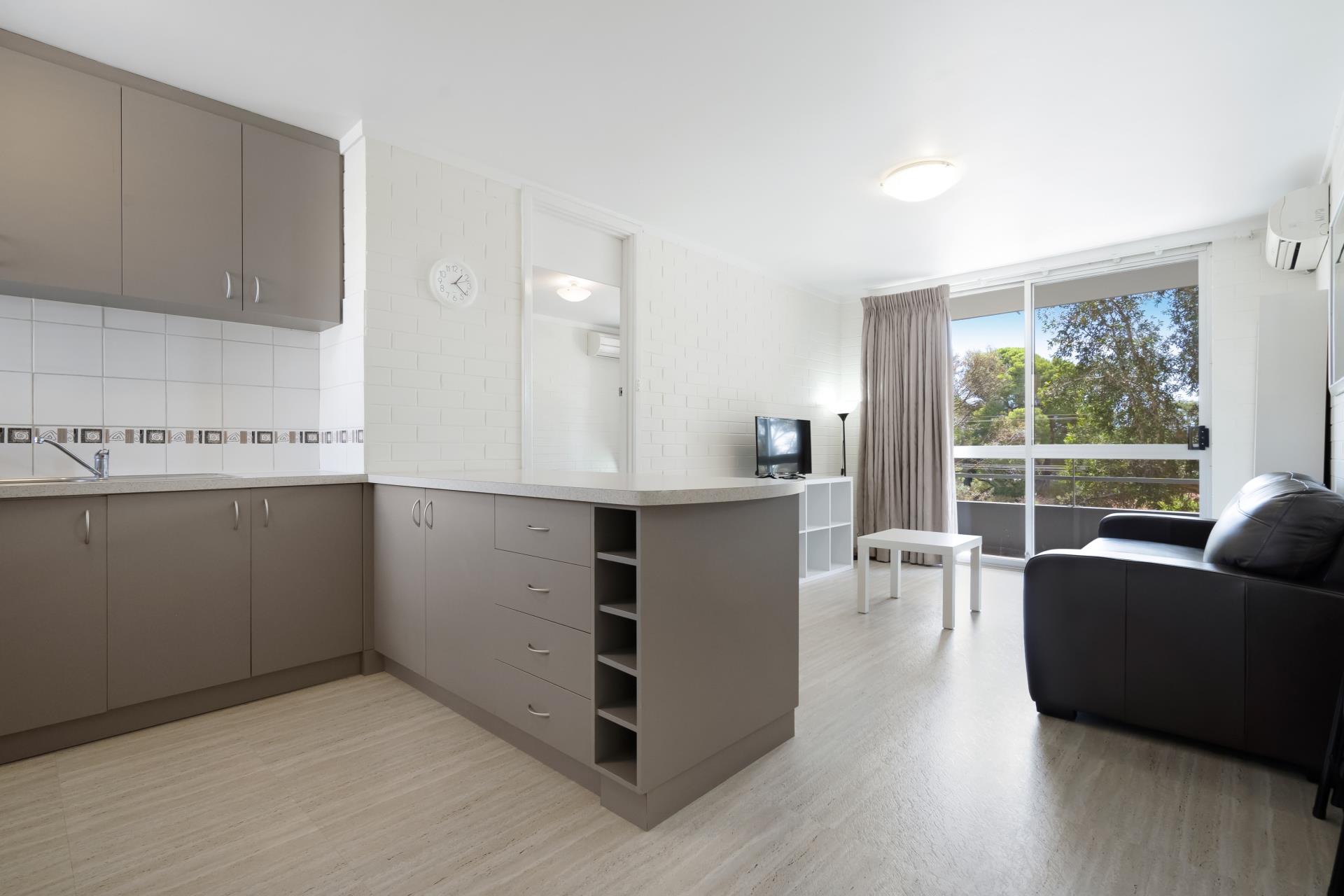 UNIT 18 68 MCMASTER ST, VICTORIA PARK WA 6100, 0 rūma, 0 rūma horoi, Unit