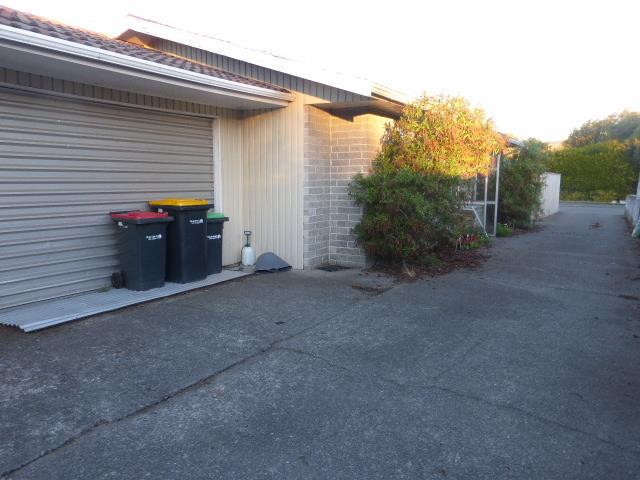 1/28 Maryhill Avenue, Hoon Hay, Christchurch, 2 rūma, 0 rūma horoi