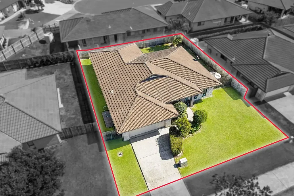 Morayfield 4Kwarto A Wonderful Investment Opportunity!