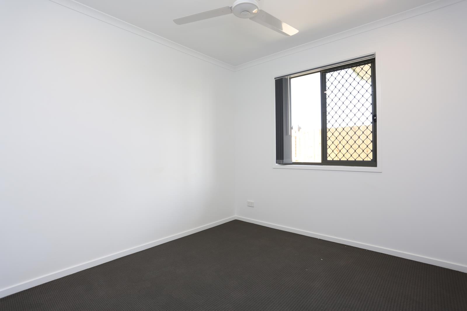 20 CRONIN ST, MORAYFIELD QLD 4506, 0房, 0浴, Unit