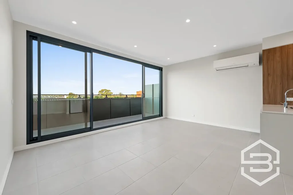 Rent the best In Carnegie - White goods included
