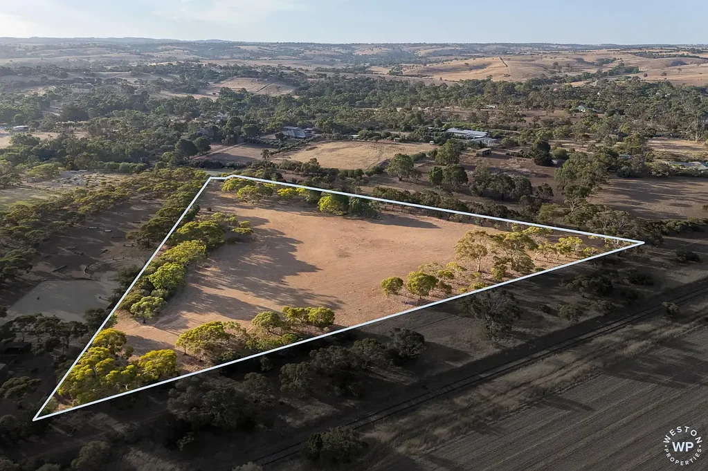 16 Helen Court, Strathalbyn, SA 5255