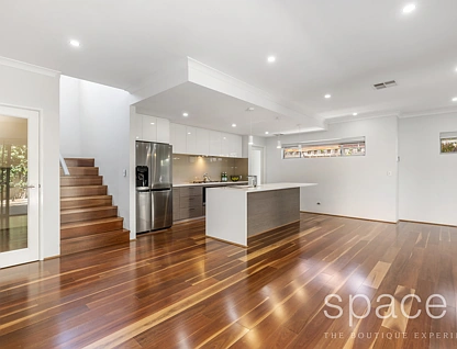 131 Brighton Road, Scarborough, North West Perth, 4 rūma, 2 rūma horoi, House