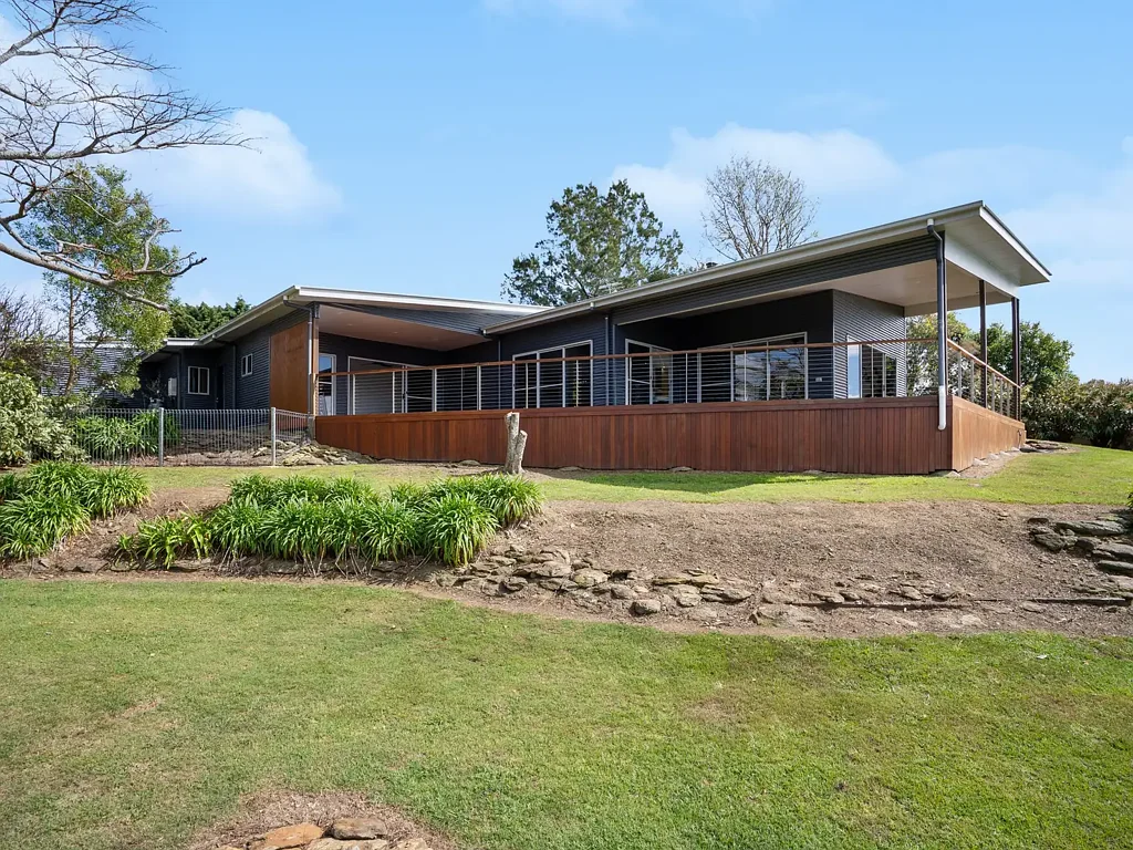 7/436 Ocean View Road, Ocean View, QLD 4521