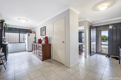 33 Evans Way, Byford, WA 6122, 4房, 2浴, House