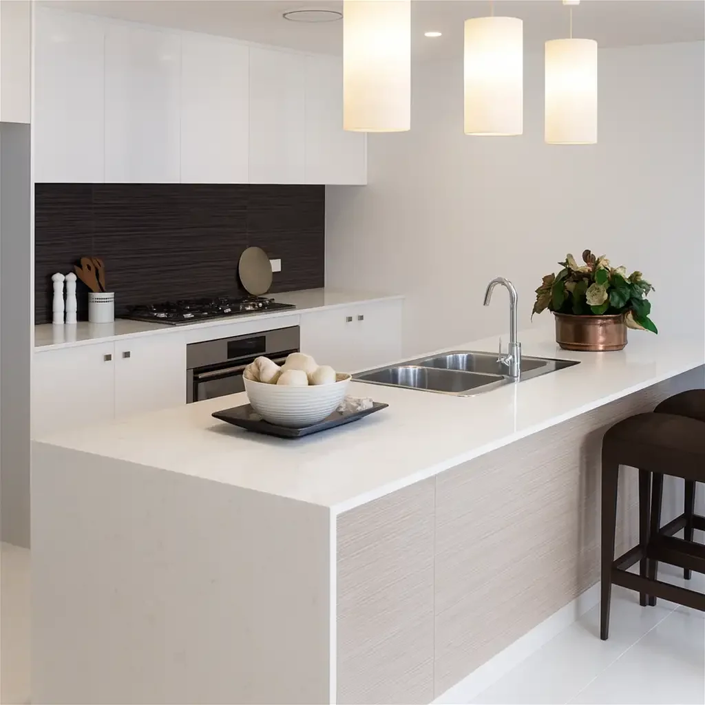 Ripley 5कमरा BIG block, BIG floorplan - Full Turnkey Double Storey < $1,030,000