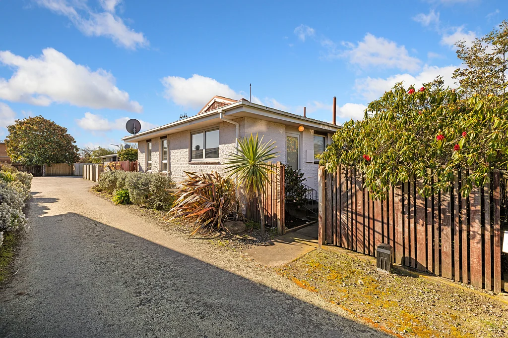 1/32 Mountbatten Street, New Brighton, Christchurch, Canterbury
