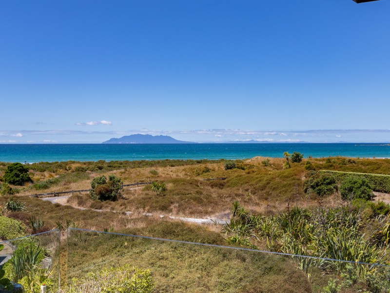 6 Tuatua Lane, Omaha, Auckland - Rodney, 4 Bedrooms, 0 Bathrooms