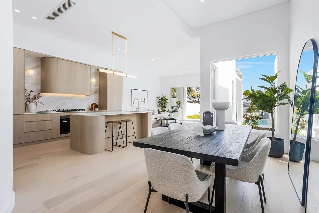 59B Cambrai Avenue, Engadine, NSW 2233