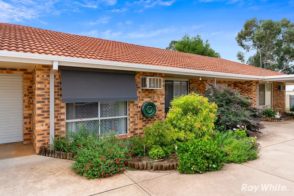 Wagga Wagga 2房  Close to all the CBD has to offer