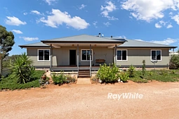 158 Dal Farra Road, Cardross