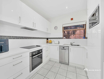 3/122 Barton Terrace West, North Adelaide, Adelaide CBD, 2 chambres, 1 salles de bain, Unit