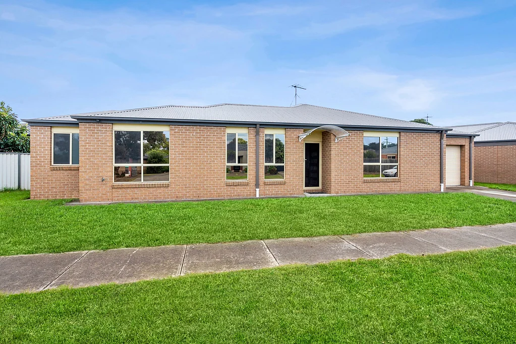 6 Canopus Crescent, Lara, VIC 3212