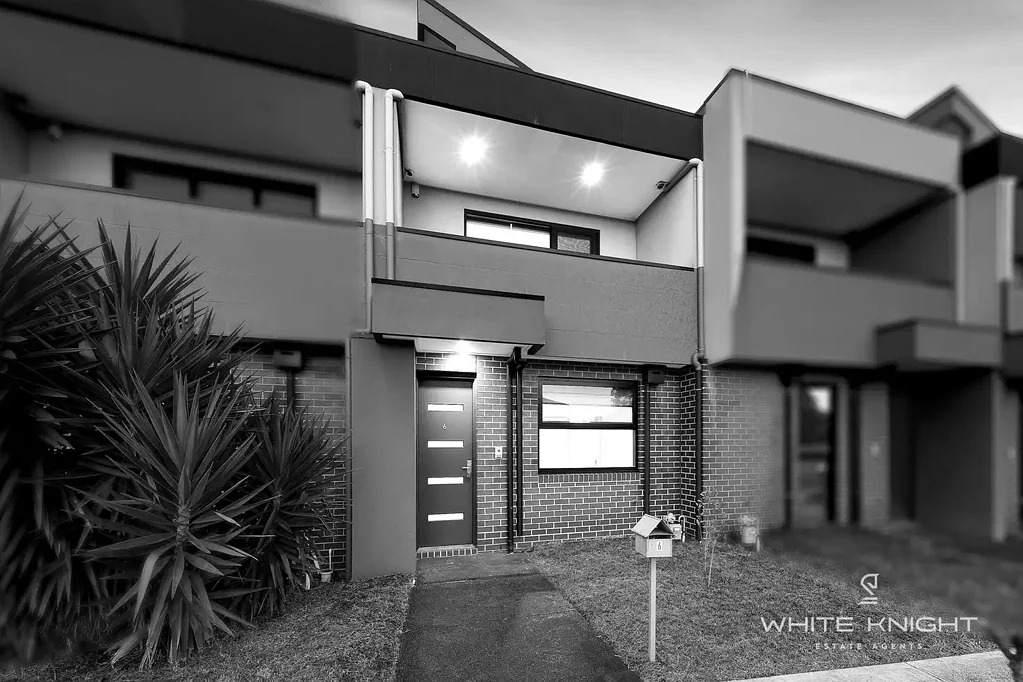 6/902 Pascoe Vale Road, Glenroy, VIC 3046