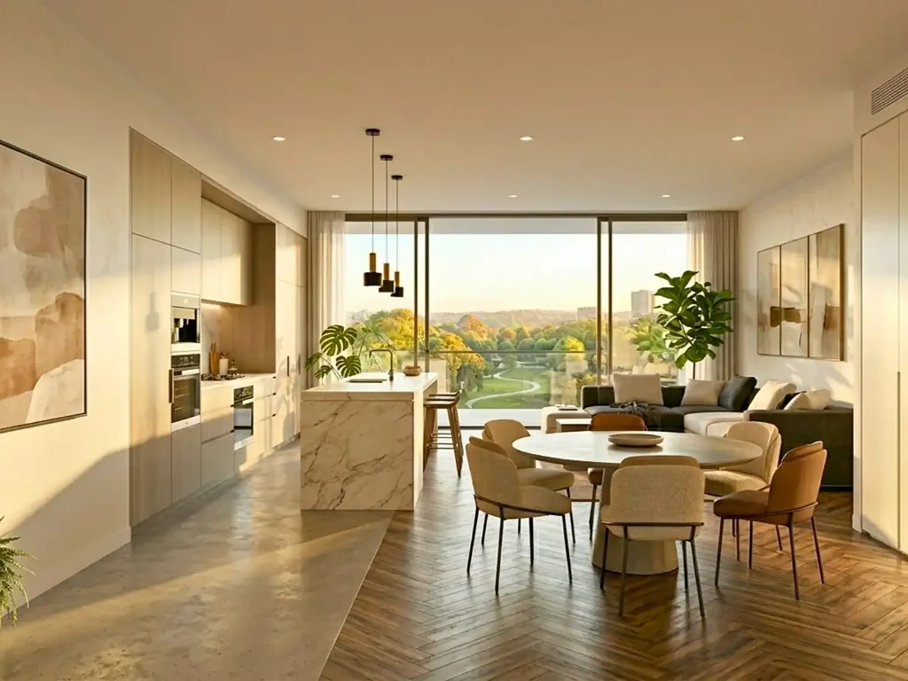 Schofields 3ห้องนอน The Family Home You've Been Saving For — It's Here.