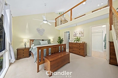 43B Rankins Road, Monbulk, VIC 3793, 4 slaapkamers, 3 badkamers, House