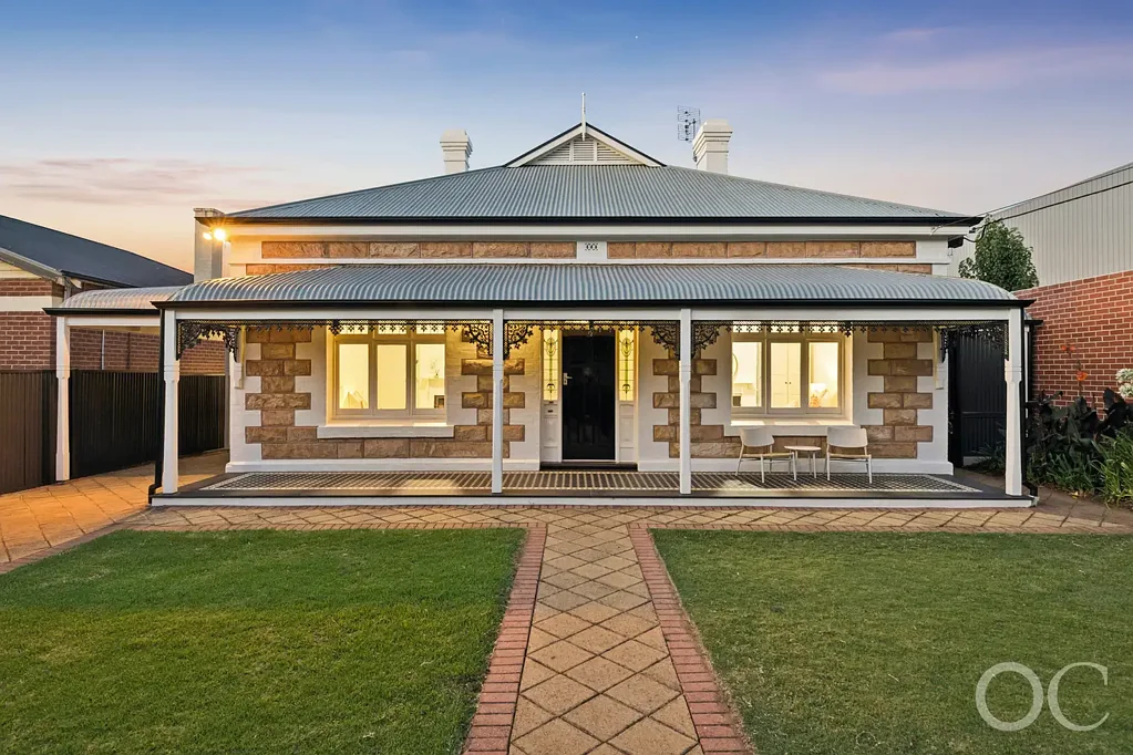 42 Cheltenham Street, Highgate, SA 5063