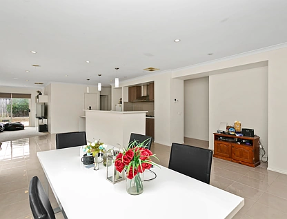 53 Australis Drive, Williams Landing, South West Melbourne, 4 habitaciones, 2 baños, House