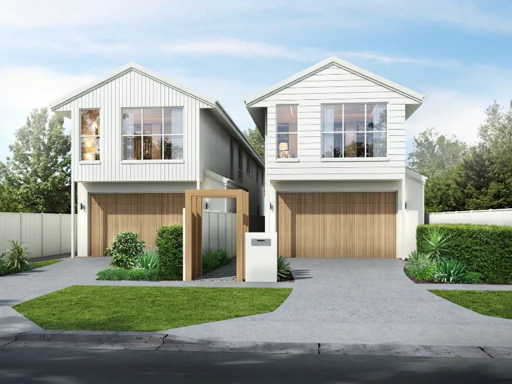 Zillmere 4कमरा Quality Family Home with Pool