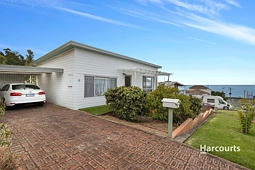 12 Arthur Street, Ocean Vista