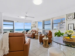 2E/2 Nineteenth Avenue, Palm Beach