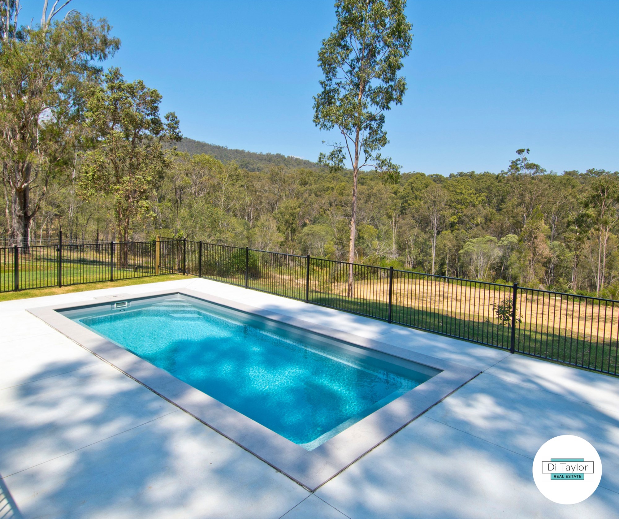 352-364 MARKS RD, JIMBOOMBA QLD 4280, 0 chambres, 0 salles de bain, House