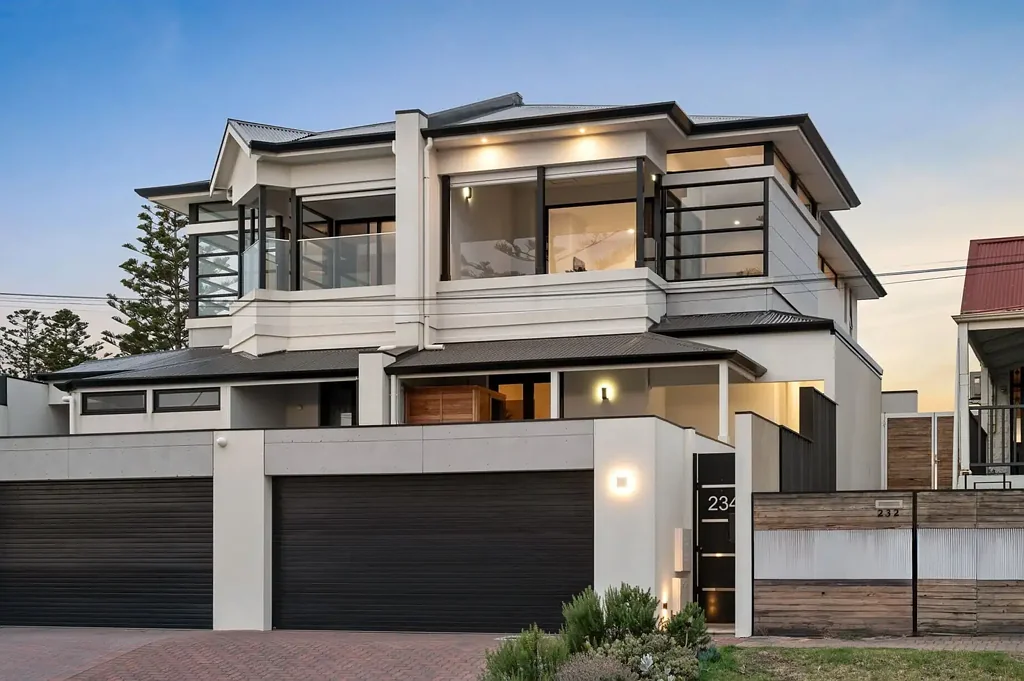 234 Seaview Road, Henley Beach South, SA 5022