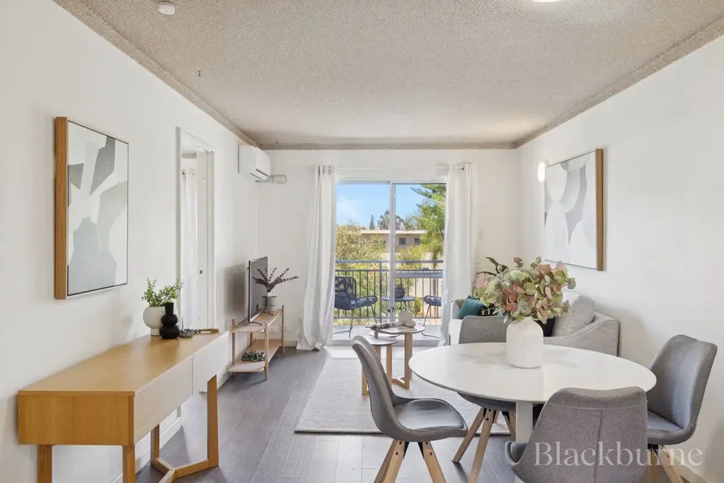 24/7 Rupert Street, Maylands, WA 6051