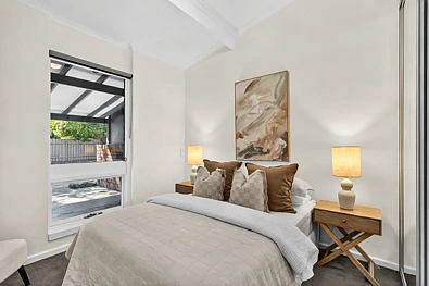9/58 Portrush Road, Payneham, SA 5070, 2 habitaciones, 1 baños, Unit