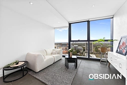 3006/1 Marshall Avenue, St Leonards